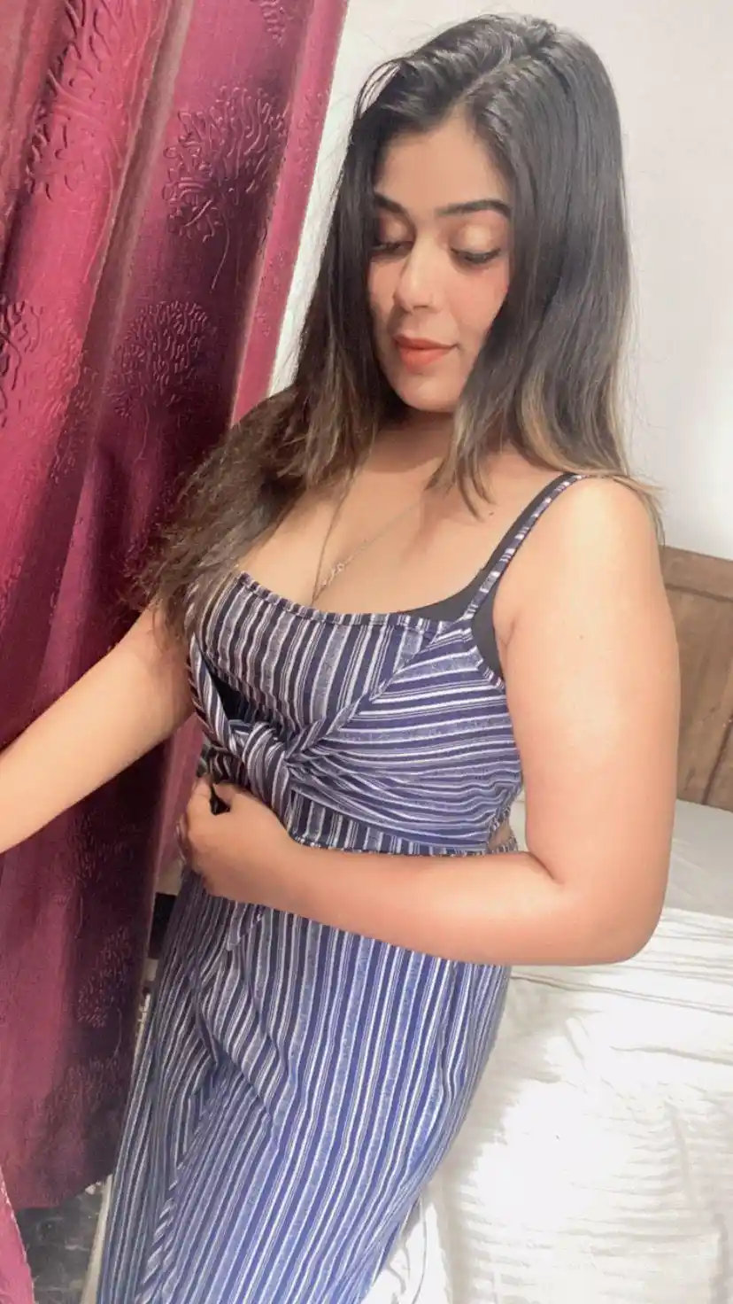 Trusted Housewife Roshni Rudrapur Lady Provide Genuine Service